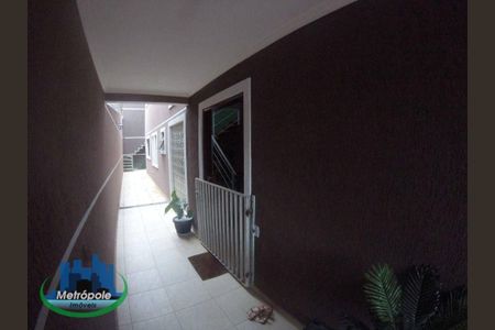 12_photo/94cef4d299.5564e16b2c01dcfa-ATLAS-90d146e2-b4fb-4aef-affd-dbe632db278c.jpg de casa à venda com 3 quartos, 195m² em Morros, Guarulhos