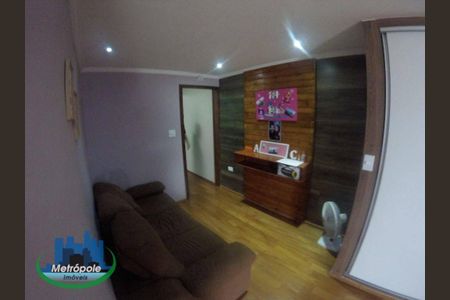 27_photo/94cef4d299.5564e16b2c01dcfa-ATLAS-c142fbd3-f73e-46cd-9fec-09d053286f5f.jpg de casa à venda com 3 quartos, 195m² em Morros, Guarulhos