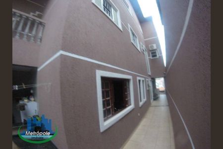 14_photo/94cef4d299.5564e16b2c01dcfa-ATLAS-d86aa7e4-c8c5-48aa-9c95-3e2175bea65c.jpg de casa à venda com 3 quartos, 195m² em Morros, Guarulhos