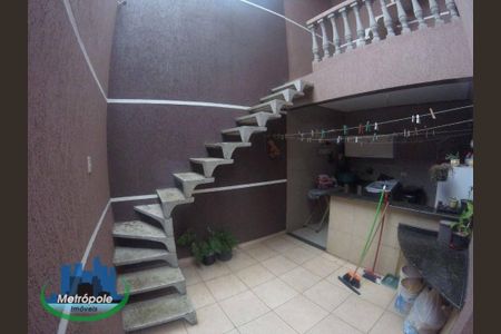 16_photo/94cef4d299.5564e16b2c01dcfa-ATLAS-db6ad8ce-c809-49b8-8074-cc1e28be8516.jpg de casa à venda com 3 quartos, 195m² em Morros, Guarulhos