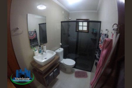 32_photo/94cef4d299.5564e16b2c01dcfa-ATLAS-df4fbbcc-071d-4bca-83f4-3e47bc19e9aa.jpg de casa à venda com 3 quartos, 195m² em Morros, Guarulhos
