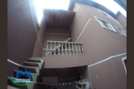 18_photo/94cef4d299.5564e16b2c01dcfa-ATLAS-eaa29ccc-2042-416b-948d-a19d36266430.jpg de casa à venda com 3 quartos, 195m² em Morros, Guarulhos