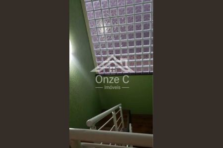 5_photo/94cef4d299.f38e38137a2159e3-ATLAS-52bc3e2b-3dda-416f-81dc-ac0ea12dfe26.jpg de casa à venda com 2 quartos, 126m² em Morros, Guarulhos