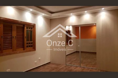 9_photo/94cef4d299.f38e38137a2159e3-ATLAS-997dd4fe-e819-4078-84fe-90ae2cc2cab8.jpg de casa à venda com 2 quartos, 126m² em Morros, Guarulhos