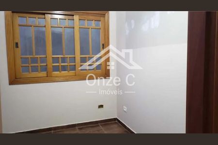 12_photo/94cef4d299.f38e38137a2159e3-ATLAS-d68589ad-e1e3-46b5-af10-4bfaa0447eae.jpg de casa à venda com 2 quartos, 126m² em Morros, Guarulhos