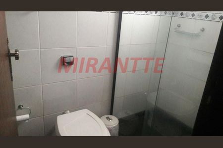 6_photo/94cef4d29f.cdc422f0f5acc07d-ATLAS-33859ff1-bcb1-450f-a873-e5d5196ee0ae.jpg de casa à venda com 3 quartos, 380m² em Morros, Guarulhos