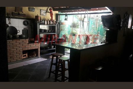 4_photo/94cef4d29f.cdc422f0f5acc07d-ATLAS-68eddf19-bcfa-4239-927d-c336ad2cf687.jpg de casa à venda com 3 quartos, 380m² em Morros, Guarulhos