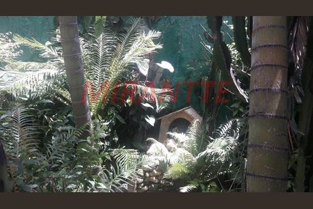 8_photo/94cef4d29f.cdc422f0f5acc07d-ATLAS-9a27cb00-c258-4abd-b681-fb8c2c1054c1.jpg de casa à venda com 3 quartos, 380m² em Morros, Guarulhos