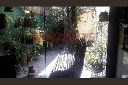 4_photo/94cef4d29f.cdc422f0f5acc07d-ATLAS-9a9b7c1a-50dd-498a-be61-e03a09b5cdba.jpg de casa à venda com 3 quartos, 380m² em Morros, Guarulhos