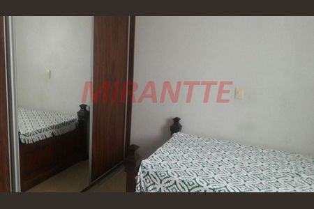 3_photo/94cef4d29f.cdc422f0f5acc07d-ATLAS-9abceb2d-e55c-4a7e-9b33-47dd3d8a2043.jpg de casa à venda com 3 quartos, 380m² em Morros, Guarulhos