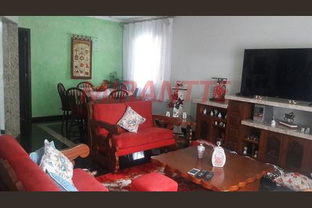 8_photo/94cef4d29f.cdc422f0f5acc07d-ATLAS-a6fc6aeb-701c-496e-ad7b-8ee4969948ee.jpg de casa à venda com 3 quartos, 380m² em Morros, Guarulhos