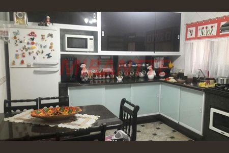 12_photo/94cef4d29f.cdc422f0f5acc07d-ATLAS-ac6d6b3e-d0d0-4b6d-96ea-dd4ca1e354b4.jpg de casa à venda com 3 quartos, 380m² em Morros, Guarulhos