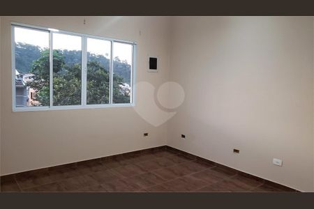 2_photo/94cef4d2a1.508395daa8853870-ATLAS-0e6e1528-9fc8-403a-89c8-0a0cc01cc314.jpg de casa à venda com 2 quartos, 192m² em Morros, Guarulhos