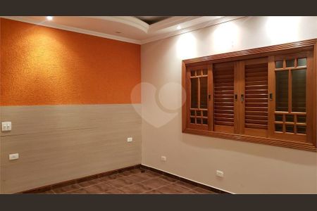 11_photo/94cef4d2a1.508395daa8853870-ATLAS-dc940c10-e535-4aca-b49f-6384d5df3185.jpg de casa à venda com 2 quartos, 192m² em Morros, Guarulhos