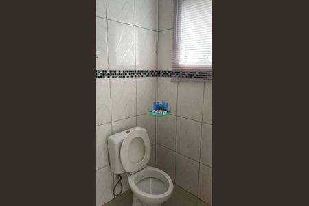 19_photo/94cef4d2df.33f7807c162f64fa-ATLAS-1de29900-1609-4a64-8233-d7d236dfaa5b.jpg de casa à venda com 3 quartos, 324m² em Parque Flamengo, Guarulhos