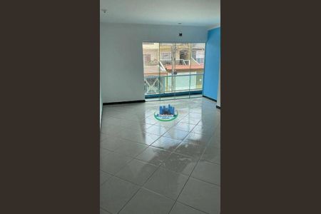 10_photo/94cef4d2df.33f7807c162f64fa-ATLAS-2b0dc5c7-7f57-4499-84ed-0ed592bc2833.jpg de casa à venda com 3 quartos, 324m² em Parque Flamengo, Guarulhos