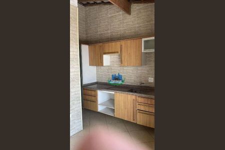 31_photo/94cef4d2df.33f7807c162f64fa-ATLAS-3846abe3-bb5a-450d-9093-10a3acb05d6c.jpg de casa à venda com 3 quartos, 324m² em Parque Flamengo, Guarulhos