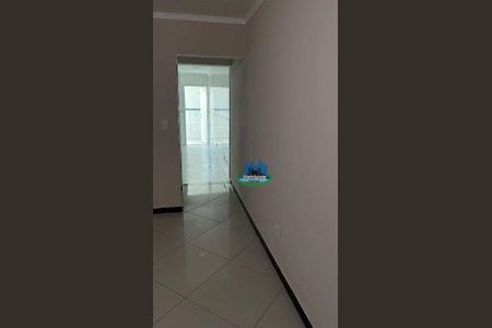 36_photo/94cef4d2df.33f7807c162f64fa-ATLAS-3dbb5401-d524-430a-b7e8-cbab62567175.jpg de casa à venda com 3 quartos, 324m² em Parque Flamengo, Guarulhos