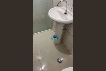 35_photo/94cef4d2df.33f7807c162f64fa-ATLAS-48707aa4-a47f-4d47-b18d-0e05a772c11f.jpg de casa à venda com 3 quartos, 324m² em Parque Flamengo, Guarulhos