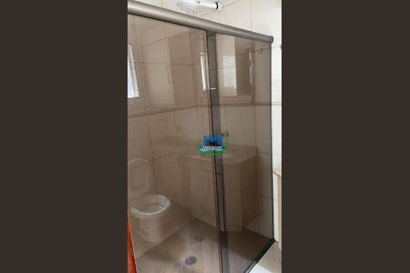 24_photo/94cef4d2df.33f7807c162f64fa-ATLAS-633b353c-46bd-4d5c-af2d-c75ee8127735.jpg de casa à venda com 3 quartos, 324m² em Parque Flamengo, Guarulhos