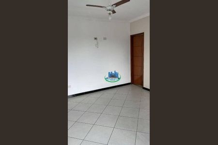 13_photo/94cef4d2df.33f7807c162f64fa-ATLAS-64a58e84-17ed-490f-a1eb-e9ef1c525538.jpg de casa à venda com 3 quartos, 324m² em Parque Flamengo, Guarulhos