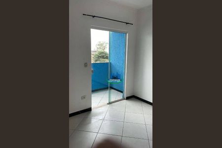 39_photo/94cef4d2df.33f7807c162f64fa-ATLAS-7e5810a0-1e81-4881-8a5f-d6d4e03621d0.jpg de casa à venda com 3 quartos, 324m² em Parque Flamengo, Guarulhos