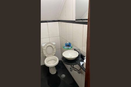 21_photo/94cef4d2df.33f7807c162f64fa-ATLAS-80dbfb7e-967b-4ea9-99c7-637aeb650476.jpg de casa à venda com 3 quartos, 324m² em Parque Flamengo, Guarulhos