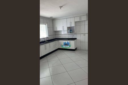 32_photo/94cef4d2df.33f7807c162f64fa-ATLAS-8168bf84-aba1-4e98-96e4-2b027cb8a367.jpg de casa à venda com 3 quartos, 324m² em Parque Flamengo, Guarulhos