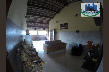 8_photo/94cef4d2df.33f7807c162f64fa-ATLAS-839eb0ff-b6c4-404d-b0e3-e482351b2250.jpg de casa à venda com 3 quartos, 324m² em Parque Flamengo, Guarulhos