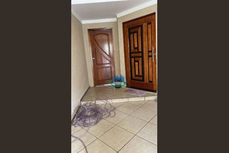 29_photo/94cef4d2df.33f7807c162f64fa-ATLAS-8a08be34-5e2c-482a-a231-bac7e02888e3.jpg de casa à venda com 3 quartos, 324m² em Parque Flamengo, Guarulhos