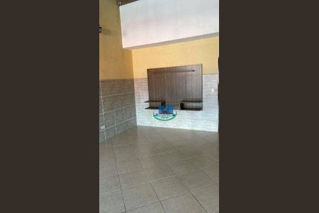 40_photo/94cef4d2df.33f7807c162f64fa-ATLAS-9392425d-1f60-4dc9-aae8-c2ebbf33aa1e.jpg de casa à venda com 3 quartos, 324m² em Parque Flamengo, Guarulhos