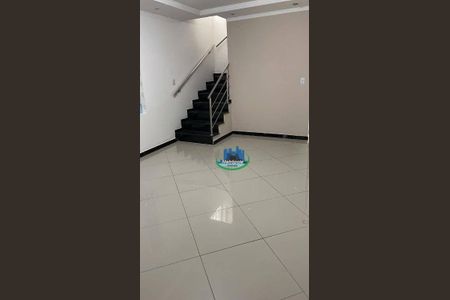 17_photo/94cef4d2df.33f7807c162f64fa-ATLAS-97ef9e9a-c9ae-4aec-831a-87a3c6f2010c.jpg de casa à venda com 3 quartos, 324m² em Parque Flamengo, Guarulhos