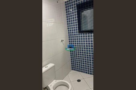 25_photo/94cef4d2df.33f7807c162f64fa-ATLAS-9a2a91e7-0db7-4c55-bc31-af49bb68cd74.jpg de casa à venda com 3 quartos, 324m² em Parque Flamengo, Guarulhos