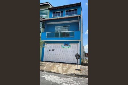 33_photo/94cef4d2df.33f7807c162f64fa-ATLAS-a32313c2-4401-4c4d-bfba-94be71e71605.jpg de casa à venda com 3 quartos, 324m² em Parque Flamengo, Guarulhos