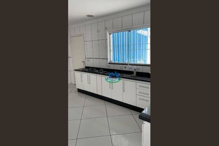 23_photo/94cef4d2df.33f7807c162f64fa-ATLAS-aa9555af-a226-42e6-b9af-c10a2be8fd4b.jpg de casa à venda com 3 quartos, 324m² em Parque Flamengo, Guarulhos