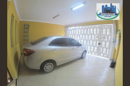 3_photo/94cef4d2df.33f7807c162f64fa-ATLAS-b49a00d7-603b-494e-8a53-4ce2891ccad7.jpg de casa à venda com 3 quartos, 324m² em Parque Flamengo, Guarulhos