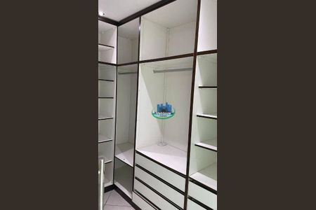 30_photo/94cef4d2df.33f7807c162f64fa-ATLAS-bc83dad5-1e16-4bf3-89b9-ed4e7c98c669.jpg de casa à venda com 3 quartos, 324m² em Parque Flamengo, Guarulhos