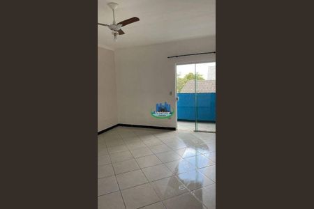 34_photo/94cef4d2df.33f7807c162f64fa-ATLAS-c08fe62d-6f2d-4d80-9289-cd0099c3ff51.jpg de casa à venda com 3 quartos, 324m² em Parque Flamengo, Guarulhos