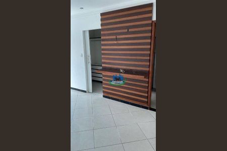 45_photo/94cef4d2df.33f7807c162f64fa-ATLAS-d46d0e4f-0952-4243-b5ad-7c7bb96ea03a.jpg de casa à venda com 3 quartos, 324m² em Parque Flamengo, Guarulhos