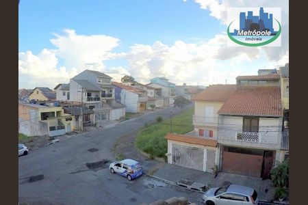 6_photo/94cef4d2df.33f7807c162f64fa-ATLAS-e0670f17-2166-475e-9a0a-b07b3cc3f5f5.jpg de casa à venda com 3 quartos, 324m² em Parque Flamengo, Guarulhos