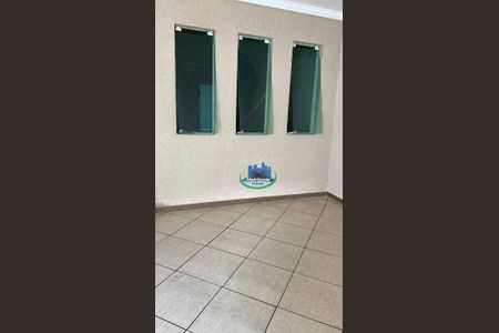 11_photo/94cef4d2df.33f7807c162f64fa-ATLAS-e0ef2868-6d35-496b-b97c-a02b6b7d828e.jpg de casa à venda com 3 quartos, 324m² em Parque Flamengo, Guarulhos