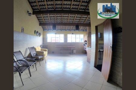 7_photo/94cef4d2df.33f7807c162f64fa-ATLAS-e16bbf5d-c93e-4073-b0f7-1577a9779d92.jpg de casa à venda com 3 quartos, 324m² em Parque Flamengo, Guarulhos