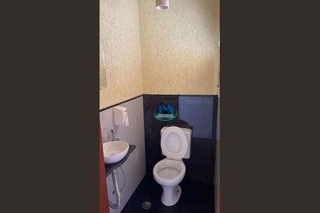 12_photo/94cef4d2df.33f7807c162f64fa-ATLAS-e57d7973-3178-45e5-8fa1-07628a43f0a7.jpg de casa à venda com 3 quartos, 324m² em Parque Flamengo, Guarulhos