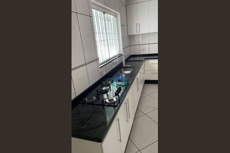 38_photo/94cef4d2df.33f7807c162f64fa-ATLAS-e65b3b0f-857a-4dea-af1a-9912ba1e3329.jpg de casa à venda com 3 quartos, 324m² em Parque Flamengo, Guarulhos