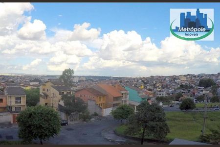 9_photo/94cef4d2df.33f7807c162f64fa-ATLAS-ece26fc1-bbc6-45de-99a1-0d8236b6e70f.jpg de casa à venda com 3 quartos, 324m² em Parque Flamengo, Guarulhos