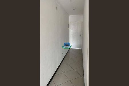 14_photo/94cef4d2df.33f7807c162f64fa-ATLAS-ee56d34d-e765-4dfa-9950-d0776f459e51.jpg de casa à venda com 3 quartos, 324m² em Parque Flamengo, Guarulhos