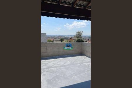 41_photo/94cef4d2df.33f7807c162f64fa-ATLAS-fe00696b-998b-468f-b740-da986dfd34c9.jpg de casa à venda com 3 quartos, 324m² em Parque Flamengo, Guarulhos