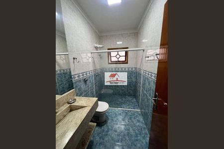 3_photo/94cef4d2df.9845a183adc4e21d-ATLAS-24a726eb-27e3-43cd-9687-c8962650583c.jpg de casa à venda com 3 quartos, 250m² em Parque Flamengo, Guarulhos