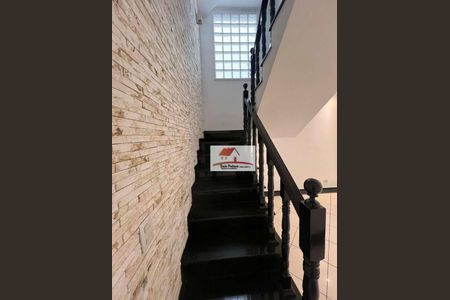 4_photo/94cef4d2df.9845a183adc4e21d-ATLAS-2ecb1d95-9545-43be-97bf-2d8c78501b88.jpg de casa à venda com 3 quartos, 250m² em Parque Flamengo, Guarulhos