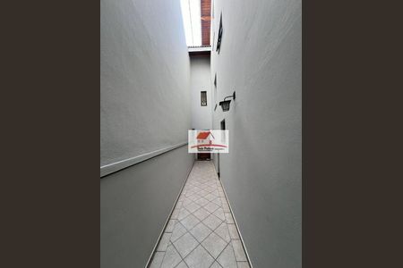 6_photo/94cef4d2df.9845a183adc4e21d-ATLAS-45add830-b155-46ed-bc44-8700bf661a2f.jpg de casa à venda com 3 quartos, 250m² em Parque Flamengo, Guarulhos